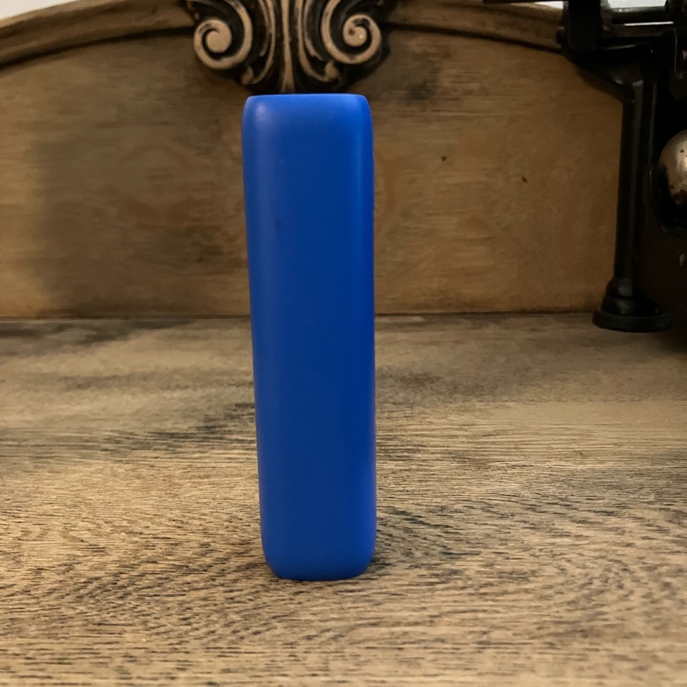 Onn Portable Charger